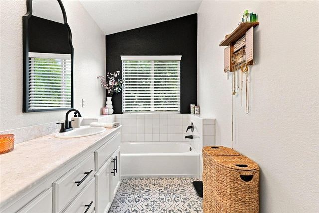 3252 Woedee Dr, El Dorado Hills, CA 95762