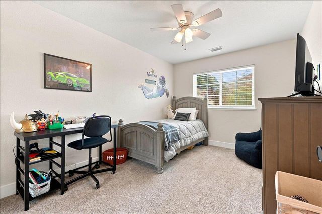 3252 Woedee Dr, El Dorado Hills, CA 95762