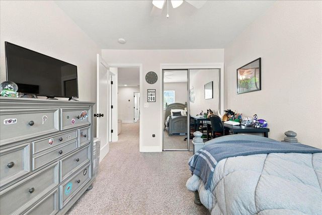 3252 Woedee Dr, El Dorado Hills, CA 95762