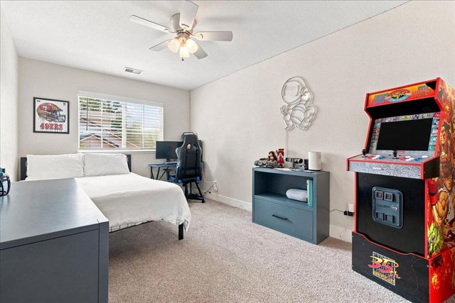 3252 Woedee Dr, El Dorado Hills, CA 95762