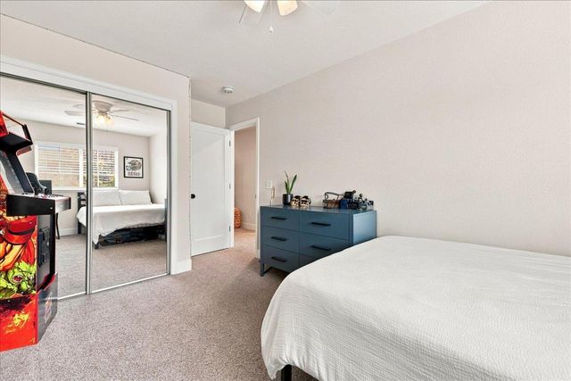 3252 Woedee Dr, El Dorado Hills, CA 95762