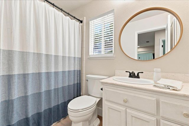 3252 Woedee Dr, El Dorado Hills, CA 95762