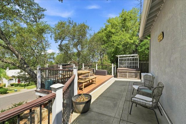 3252 Woedee Dr, El Dorado Hills, CA 95762