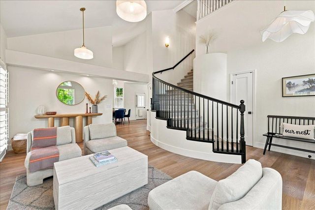 3252 Woedee Dr, El Dorado Hills, CA 95762