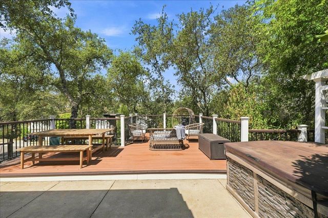 3252 Woedee Dr, El Dorado Hills, CA 95762
