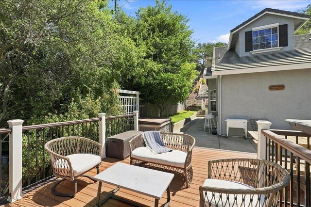 3252 Woedee Dr, El Dorado Hills, CA 95762