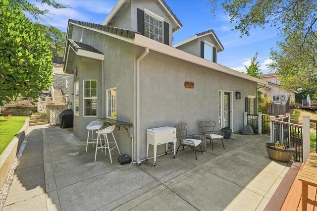 3252 Woedee Dr, El Dorado Hills, CA 95762