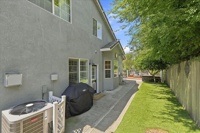 3252 Woedee Dr, El Dorado Hills, CA 95762