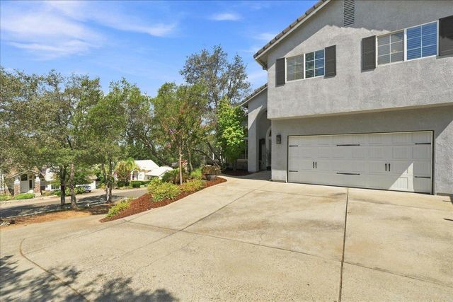 3252 Woedee Dr, El Dorado Hills, CA 95762