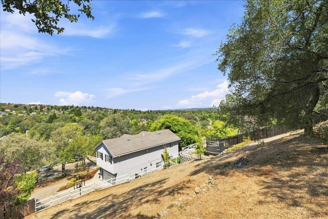3252 Woedee Dr, El Dorado Hills, CA 95762