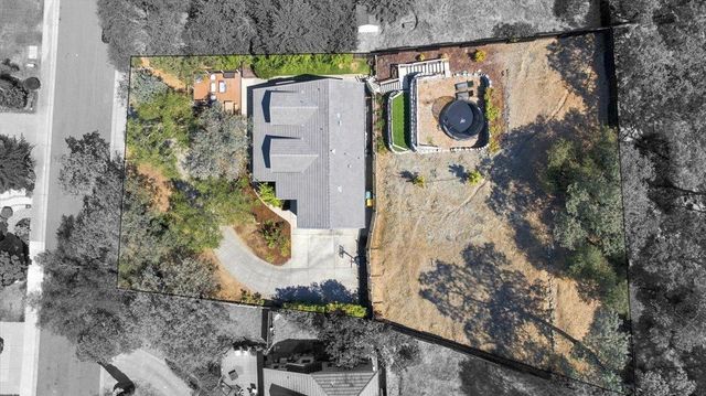 3252 Woedee Dr, El Dorado Hills, CA 95762