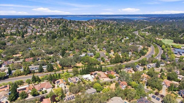 3252 Woedee Dr, El Dorado Hills, CA 95762