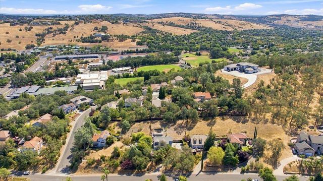 3252 Woedee Dr, El Dorado Hills, CA 95762