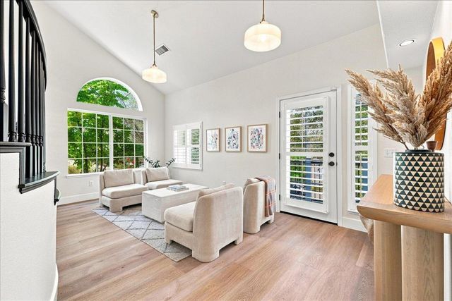 3252 Woedee Dr, El Dorado Hills, CA 95762