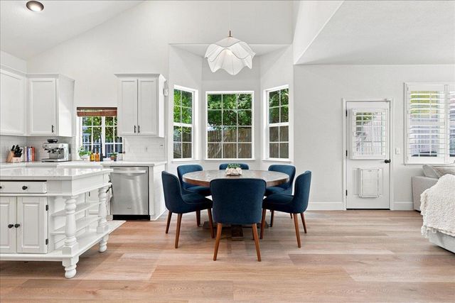 3252 Woedee Dr, El Dorado Hills, CA 95762