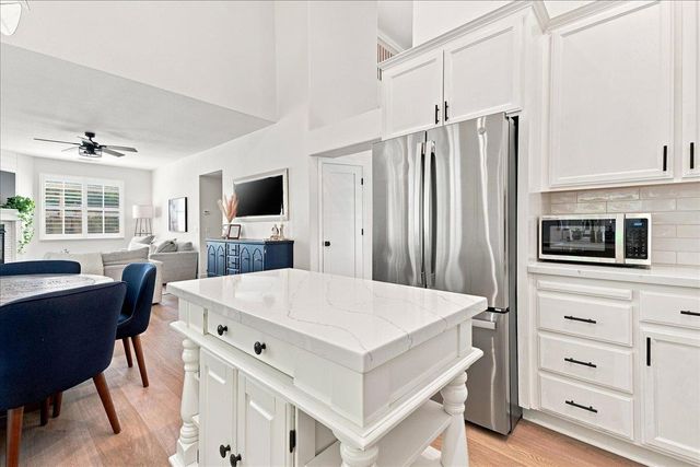 3252 Woedee Dr, El Dorado Hills, CA 95762