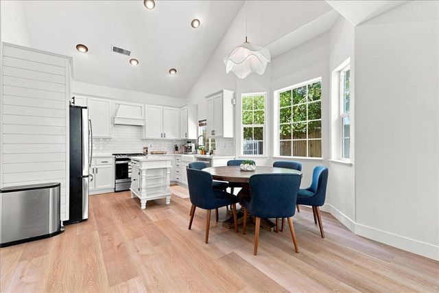 3252 Woedee Dr, El Dorado Hills, CA 95762