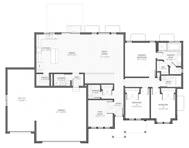 252 E CENTER ST, Lindon, UT 84042