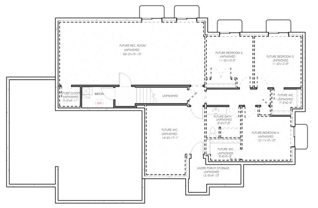 252 E CENTER ST, Lindon, UT 84042