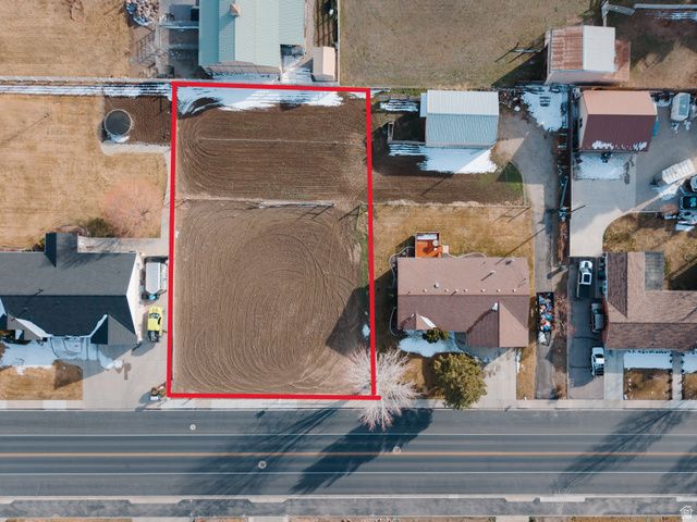 252 E CENTER ST, Lindon, UT 84042