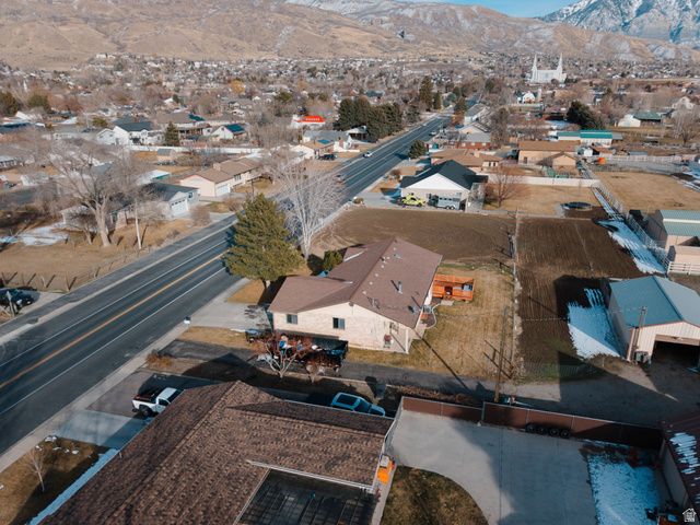 252 E CENTER ST, Lindon, UT 84042