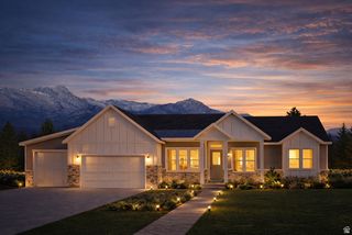 252 E CENTER ST, Lindon, UT 84042