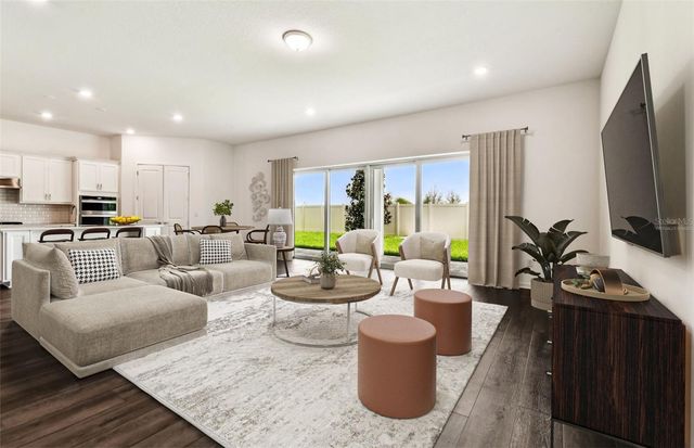 13720 BROOKSIDE HAVEN STREET, Riverview, FL 33578