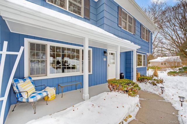 22 Hatfield Road, Mahopac, NY 10541