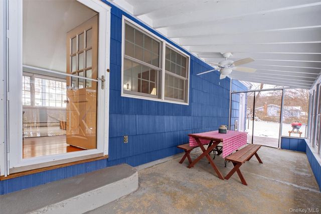 22 Hatfield Road, Mahopac, NY 10541