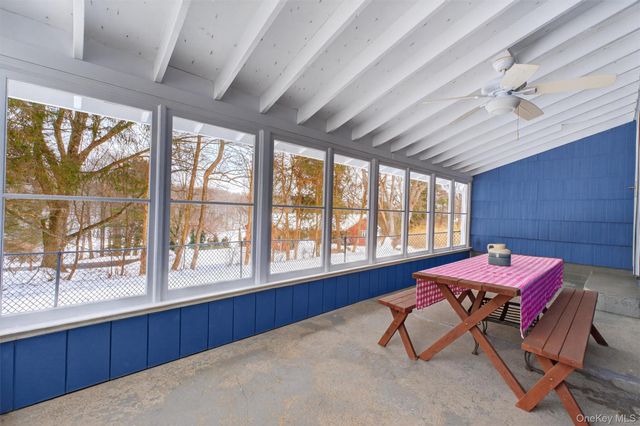 22 Hatfield Road, Mahopac, NY 10541