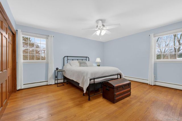 22 Hatfield Road, Mahopac, NY 10541