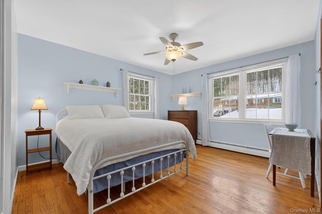 22 Hatfield Road, Mahopac, NY 10541