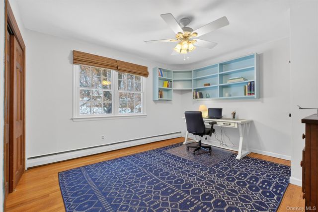 22 Hatfield Road, Mahopac, NY 10541