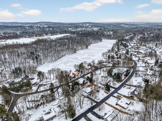 22 Hatfield Road, Mahopac, NY 10541