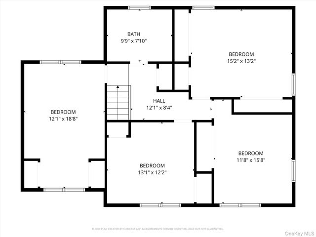 22 Hatfield Road, Mahopac, NY 10541