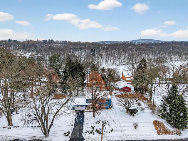 22 Hatfield Road, Mahopac, NY 10541