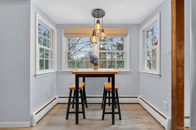 22 Hatfield Road, Mahopac, NY 10541