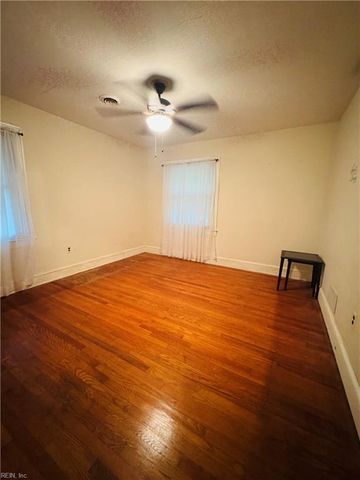 406 Causey AVE, Suffolk, VA 23434