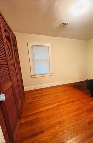 406 Causey AVE, Suffolk, VA 23434