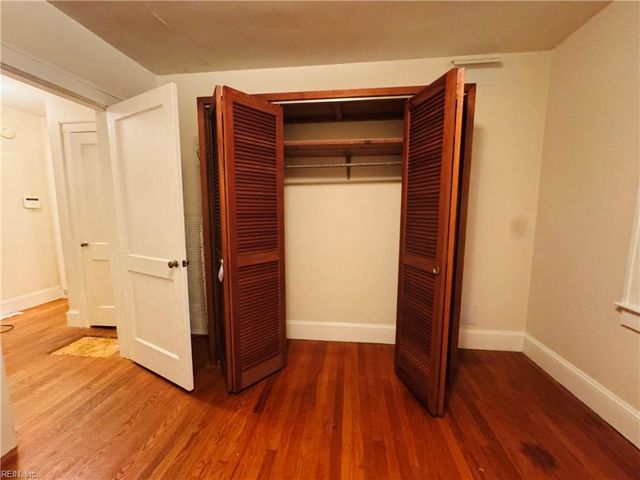 406 Causey AVE, Suffolk, VA 23434