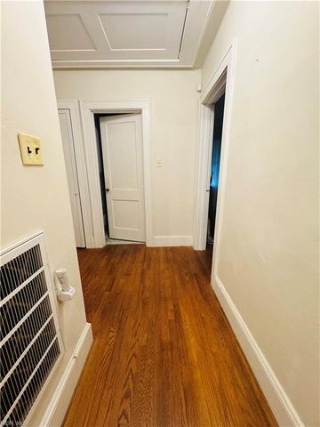406 Causey AVE, Suffolk, VA 23434