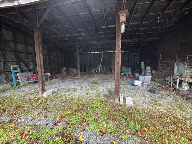 406 Causey AVE, Suffolk, VA 23434