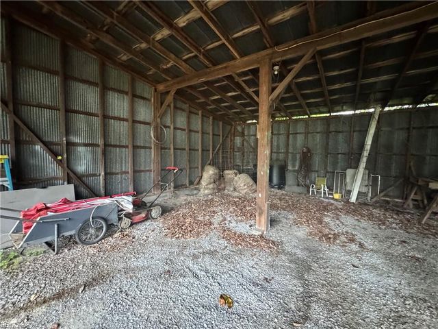 406 Causey AVE, Suffolk, VA 23434