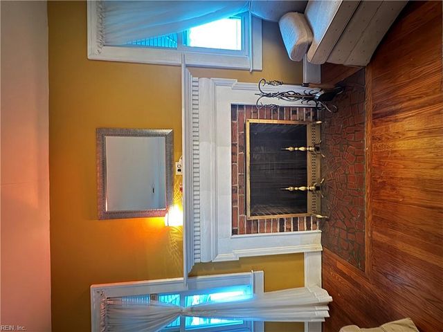 406 Causey AVE, Suffolk, VA 23434