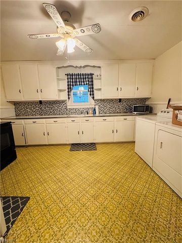 406 Causey AVE, Suffolk, VA 23434