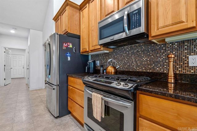211 Willowbend Circle, Hot Springs, AR 71913