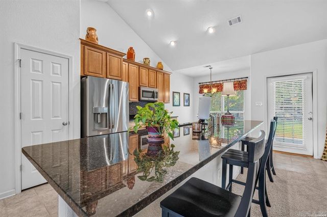 211 Willowbend Circle, Hot Springs, AR 71913