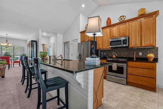 211 Willowbend Circle, Hot Springs, AR 71913