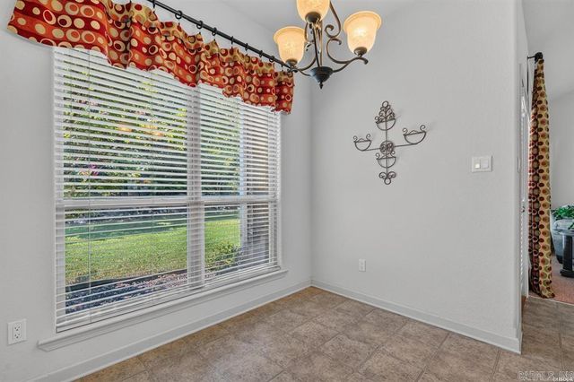 211 Willowbend Circle, Hot Springs, AR 71913