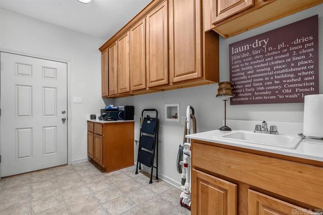 211 Willowbend Circle, Hot Springs, AR 71913